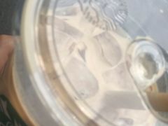 -星巴克臻选(湖滨道店)