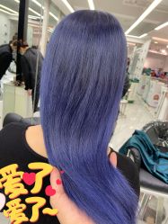 -潘多拉Hairsalon