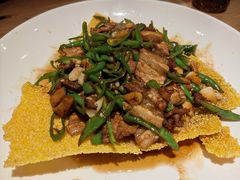 -7017浙菜•建德味(中财店)