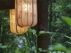 -成都杜甫草堂博物馆