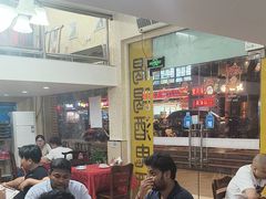 -毛家湘味楼(虹梅店)