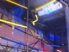 -移动谜城·大笨象密室逃脱(五棵松店)