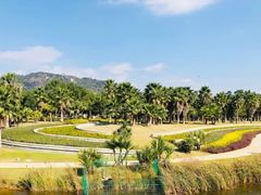 -厦门国家会计学院