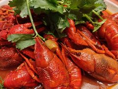 -绸乡宴酒店·融合苏帮宴(吴江店)