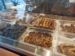 -老号尤兔头(幸福店)