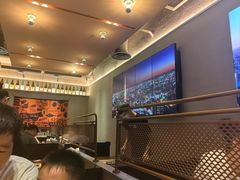 -新石器烤肉(之心城店)