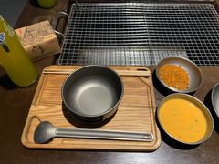 -夜食白市Yespicy·烧烤啤酒宵夜(番禺四海城店)