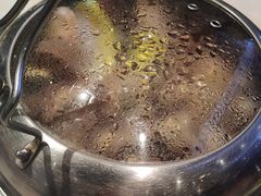 -蓝珊瑚蒸汽海鲜餐厅(龙奥店)