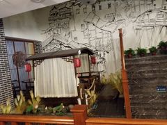 -达旺·鸡毛店(巴南万达店)