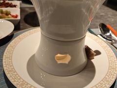 -悦厨中餐厅(成都天府丽都喜来登饭店)