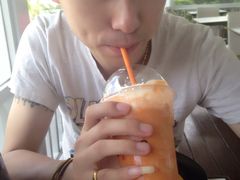 -五世皇金柚木行宫(维护中)