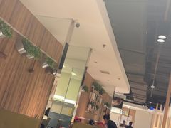 -汤城小厨•粤菜•靓汤(西直门凯德MALL店)