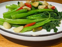 -蒙艾里民族传统菜蒙餐