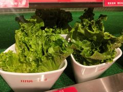 -川锅一号火锅(睢宁店)