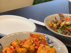 -潇湘阁(望京SOHO店)