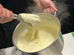 -太犇牛手作茶铺(江北虹悦城店)