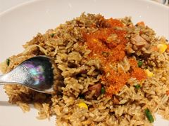 -卡朋西餐(悦汇城店)