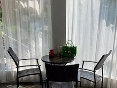 -鑫艺宠物美容培训学校