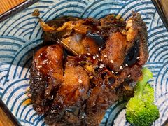 -囿面传统制面馆(中央路店)