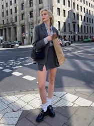 -米莱摄影写真(五大道别墅店)