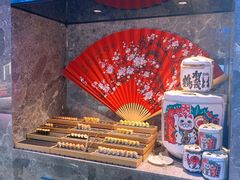 -曼格活海鲜·牛排自助(光明蓝鲸店)