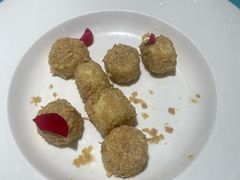 -崂山印象·青岛·海鲜渔家菜