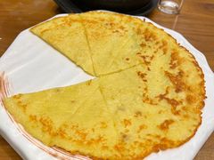 -长寿参鸡汤(朝韩风情街店)