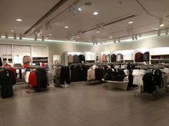 -H&M(华润万象城店)