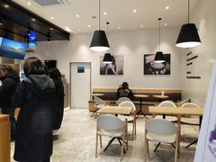 -CoCo都可(梅李大梦想城店)