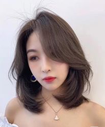 -SUNLON秀隆时尚烫染定制沙龙