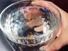 -blue frog蓝蛙(长泰广场店)