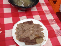 iphone_upload_pic-许府牛火锅(信义坊总店)