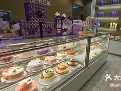 -GANSO元祖食品(吴家山店)