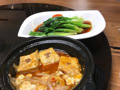 -凤栖酒店