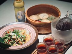 -雲說·花(西宸天街店)