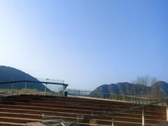 -北京中信金陵酒店