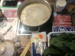 -盒马鲜生(顺义店)