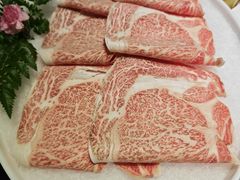 -东来顺·非遗火锅(高新店)