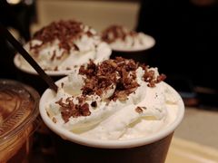 -BeauTea水仙(coco park店)