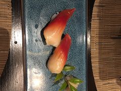 -月下料理(楷林IFC店)