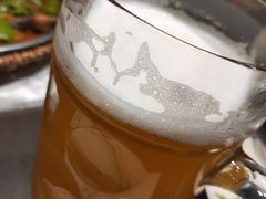 -黄三怪(清河店)