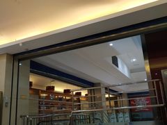 -欧亚达商业广场(红桥店)