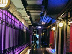 -骑士KTV(红谷滩万达店)