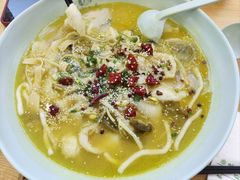-酸小七(国华广场店)