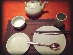 -金象湾泰国餐厅(华林路店)