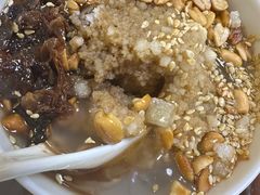 -金必轩(青岩店)