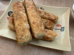 -协顺园回头馆(南顺城路店)