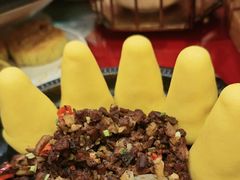 -山西会馆·晋菜·晋商宴·牌匾博物馆(胜利东街店)