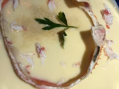 -綱元·海鲜豆捞(明州里店)