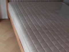 -栖作床垫(欧亚达家居光谷店)